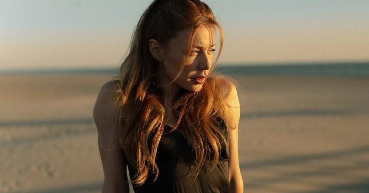 Тіна Кароль уперше розсекретила, які робить уколи краси