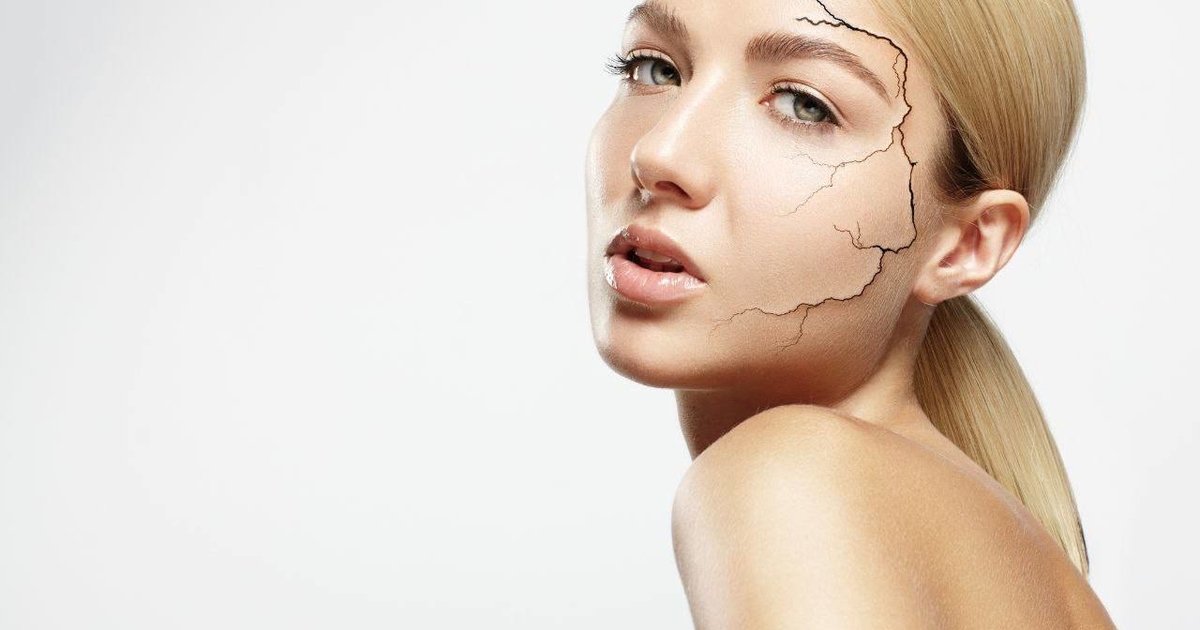 Підступна краса: які косметичні процедури шкодять перед пластикою — пояснює хірург Березовський Промо