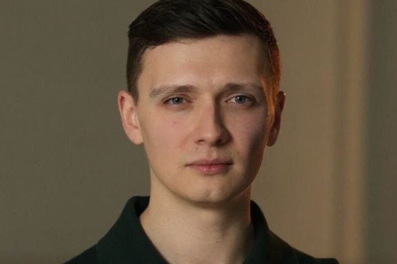 Ендоскопічна підтяжка: правда про операцію, яку всі називають легкою Реклама