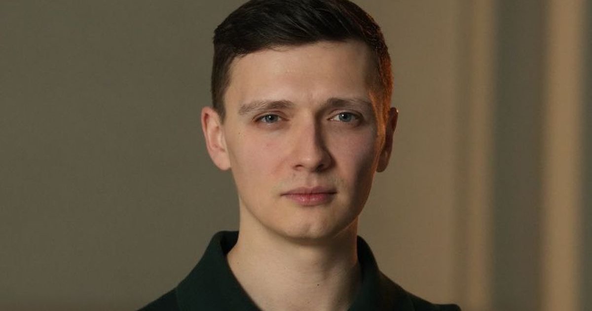 Ендоскопічна підтяжка: правда про операцію, яку всі називають легкою Реклама